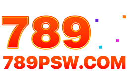 logo 789p